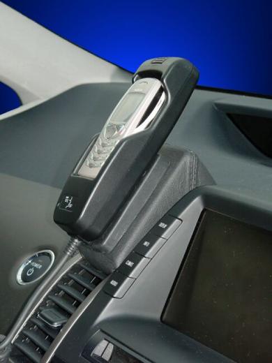 KUDA für Toyota Prius ab 01/04 