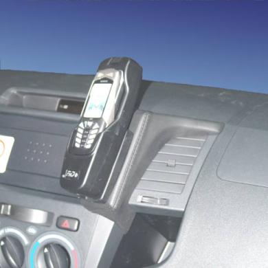 KUDA für Toyota Hilux ab 08/05 bis 2012 