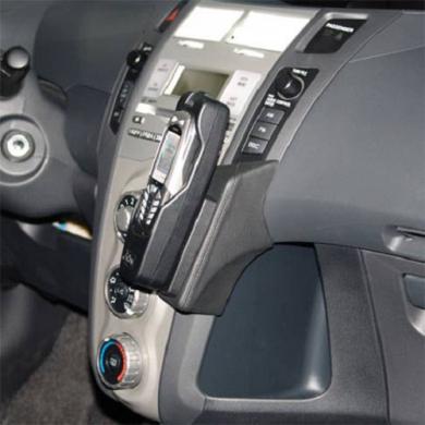 KUDA für Toyota Yaris ab 01/06 