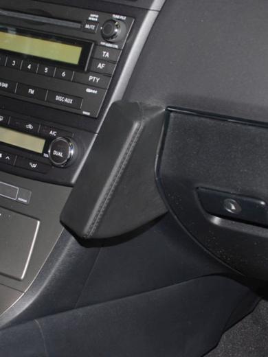 KUDA für Toyota Avensis (01.2009-) - KL 