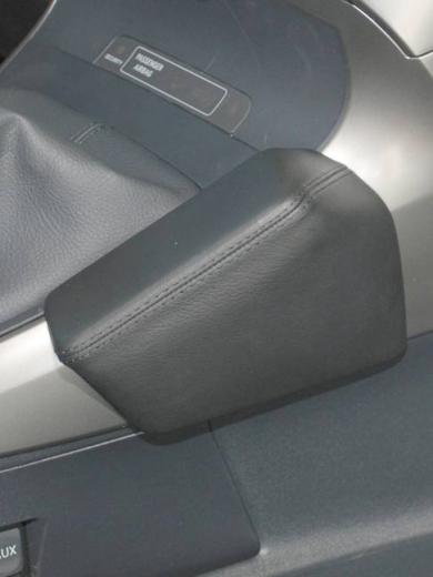 KUDA für Toyota Verso (04.2009-) 