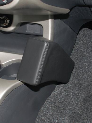 KUDA für Toyota Urban Cruiser 2009 