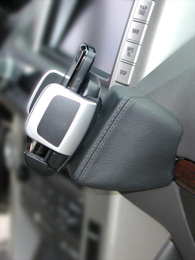 KUDA for Toyota Land Cruiser Prado (2010-) 