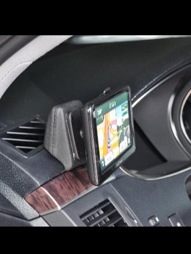 KUDA für Toyota Avalon 2012+ USA 