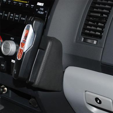 KUDA für Toyota Tundra 2007+ ( USA ) 