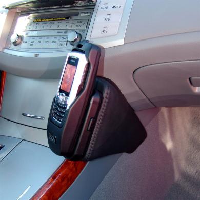 KUDA für Toyota Avalon ab 2005 (USA) 