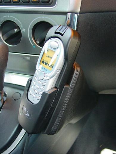KUDA für Toyota Matrix ( USA ) 
