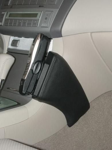 KUDA für Toyota Camry Solara ab 2004 ( USA ) 