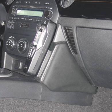 KUDA für Mazda MX5 ab 11/05 