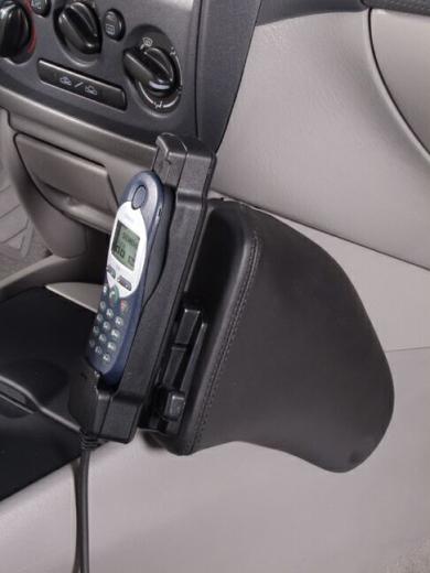KUDA for Mazda 323 since 02/01 