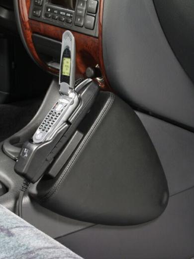 KUDA for Mazda 626 since 2001 