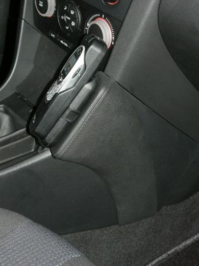 KUDA for Mazda 3 since 10/03 