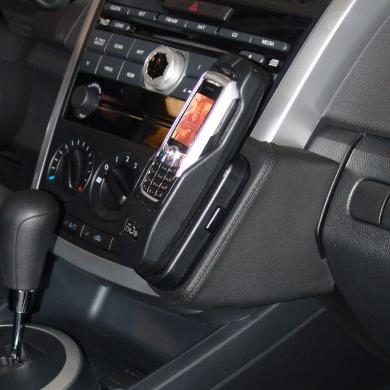 KUDA für Mazda CX-7 ab 2007 (USA) 