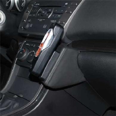 KUDA für Mazda 6 ab 02/08 