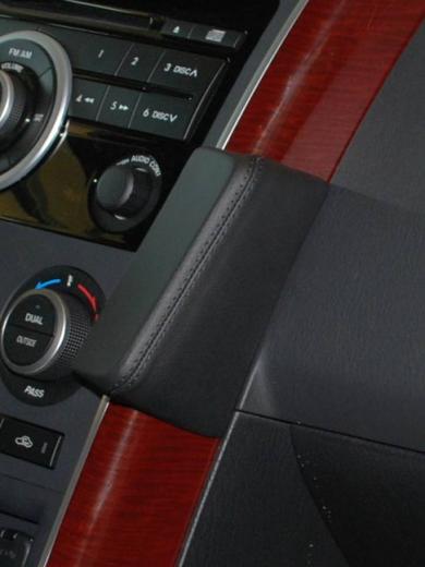 KUDA für Mazda CX-9 2007+ (USA) 