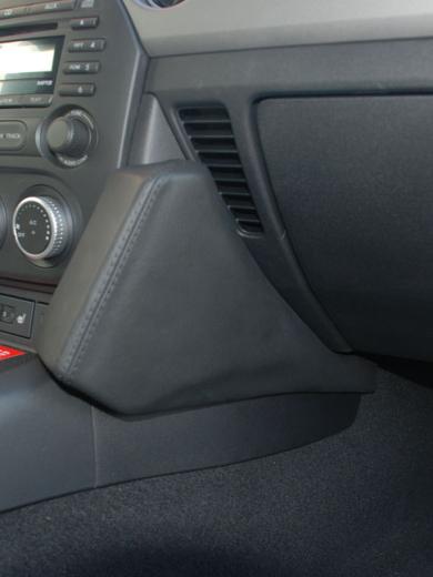 KUDA für Mazda MX5 ab Jan. 2009 