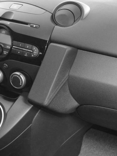 KUDA for Mazda 2 since 10/10 