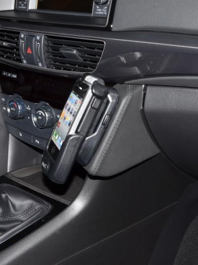 KUDA für Mazda 6 ab 03/2012 - 2015 