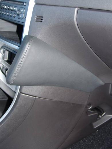 KUDA für Peugeot 307 05/01 neue Ausf. 