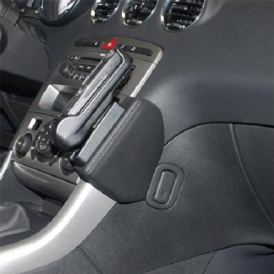KUDA für Peugeot 308 ab 09/2007 