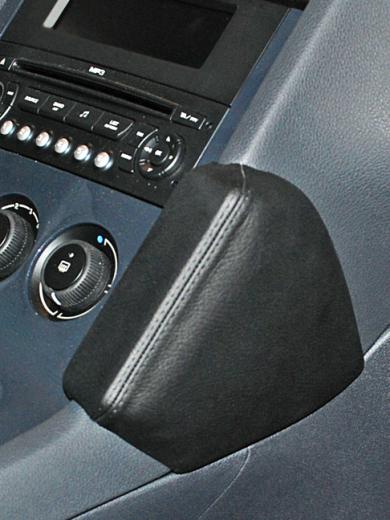 KUDA für Peugeot 5008 2010 