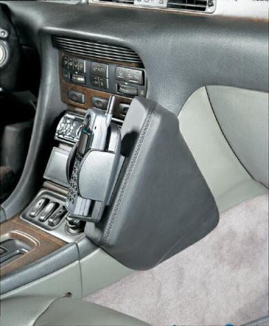 KUDA for Mitsubishi Sigma since 1996 