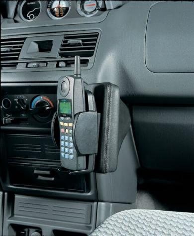 KUDA for Mitsubishi Pajero V20 until05/00/Classic 