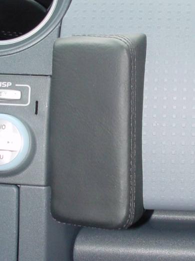 KUDA for Mitsubishi Colt since 06/04 