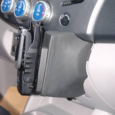 KUDA for Mitsubishi L200 since 03/06 