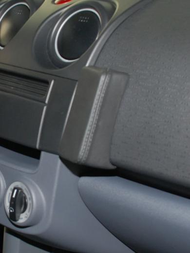 KUDA for Mitsubishi Colt since 11/08 