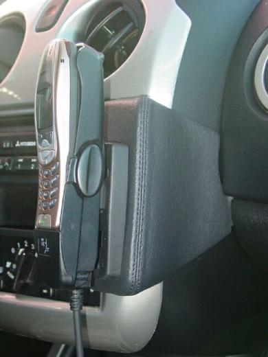 KUDA for Mitsubishi Eclipse (GS) (USA) 