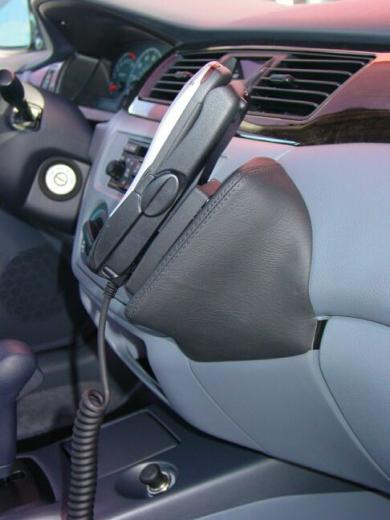 KUDA for MitsubishiLancerSince09/03&since2001(USA 