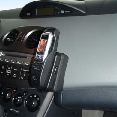 KUDA for Mitsubishi Eclipse since 2006 (USA) 