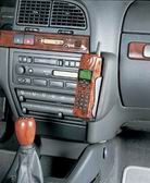 KUDA for Citroen Xantia since 02/98 
