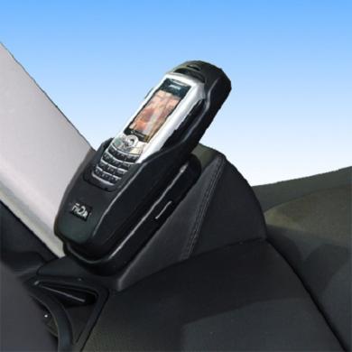 KUDA for Citroen C4 Picasso since 10/06 