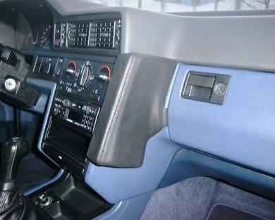 KUDA für Volvo 850 ab 92-97 mit Beifahrerairbag 