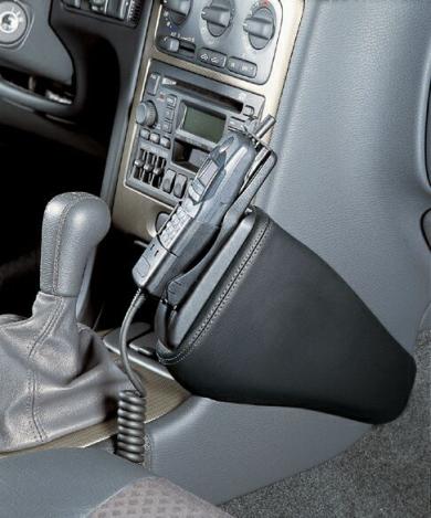 KUDA für Volvo S70/V70 ab 97 bis 3/00 