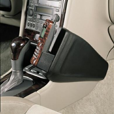 KUDA für Volvo C70 Coupe ab 97 