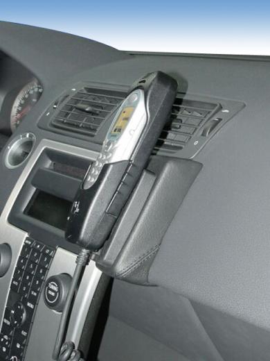 KUDA für Volvo S40 & V50 ab 4/04/C30 C70 ab 5/06 