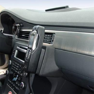 KUDA für Volvo S80 ab 07/06 und XC70/V70 ab 07/07 