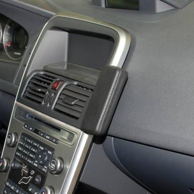 KUDA for Volvo XC60 ab 10/08 