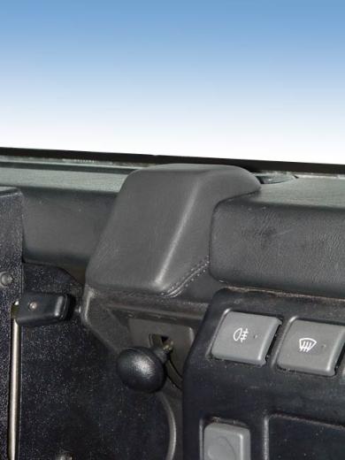 KUDA für Land Rover Defender ab 89 bis 01 & 2002 