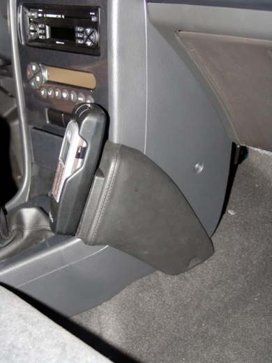 KUDA for Rover 45 since 2004 