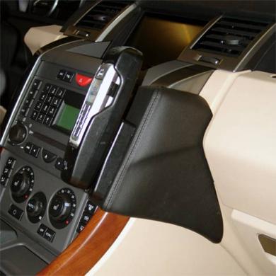 KUDA for Range Rover Sport since 07/05 until 2009 