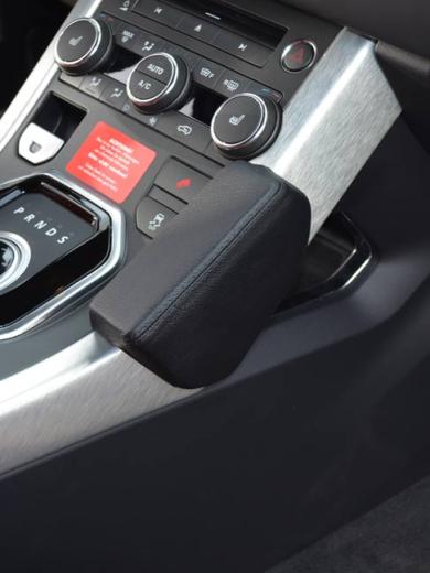 KUDA for Range Rover Evoque since 09/11 