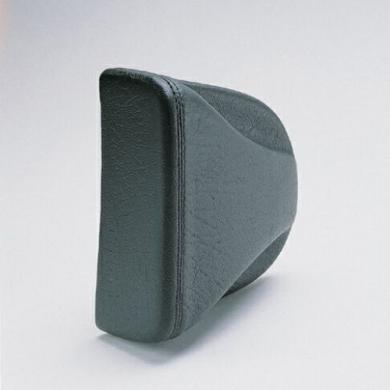 KUDA for universal console small 150 X 145 mm 