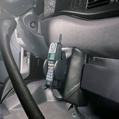 KUDA for MB Sprinter'1996-01/00/VW LT-Serie'08/96 