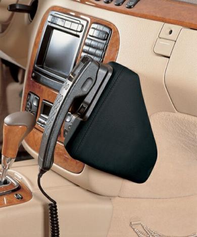 KUDA for MB S Class /W220 since 10/98/ W230 