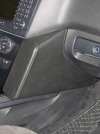 KUDA for MB MClass(W164) since 07/05 / MB G Class 