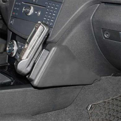 KUDA for MB C-Class(W204) since 04/07 until 03/11 